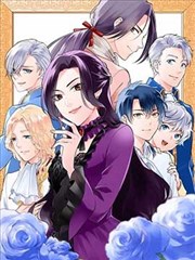 日在校园漫画议题讨论合规归档与社区守则