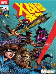 日在校园漫画视角切换与群像叙事规律整理