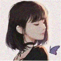 UP主墨黑剪贴簿的专栏头像